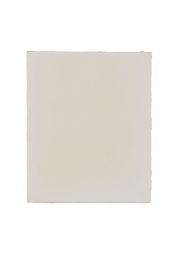 Nejat Sati, Light in the dark, 2017