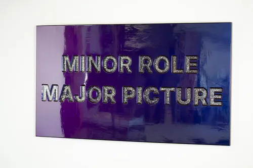 Tom Ferson, Faulty Cognitions