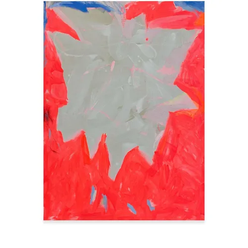 Pink, Ces McCully, Gabriele Herzog, Maximilian Daniels, Rob Tucker, Andrew Salgado, Spencer Shakespeare