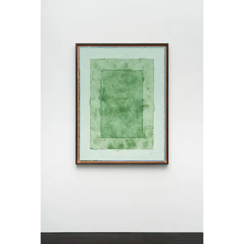 PIERMARQ* at The Dallas Art Fair