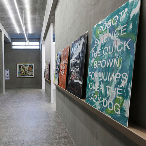 PAPER, PILEVNELI | MECİDİYEKÖY