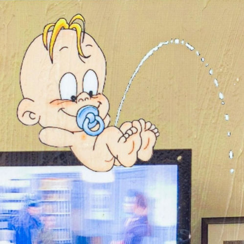 BORA AKINCITÜRK'S FIRST SOLO EXHIBITION IN ENGLAND