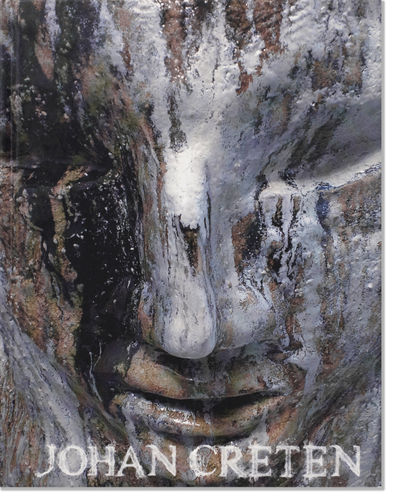JOHAN CRETEN