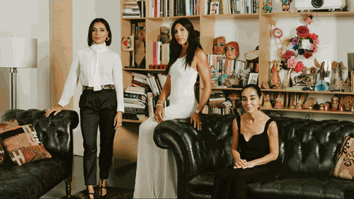 Photography by Jeff Henrikson