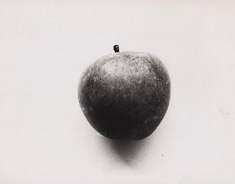 Ed Herring, Some Dimensions of My Lunch, 1970