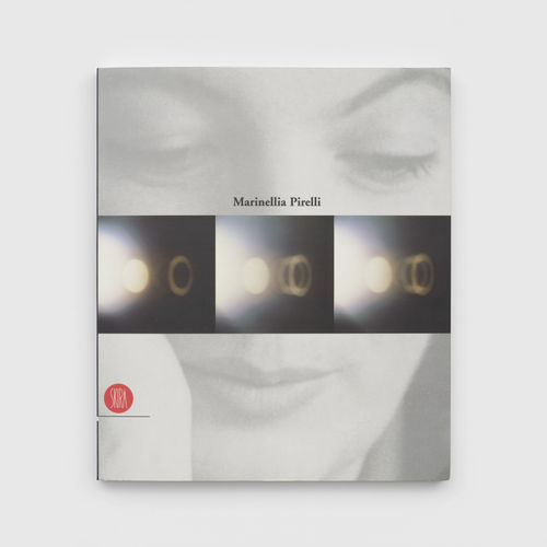 Marinellia Pirelli, Vita intensa e luminosa di Marinellia Pirelli