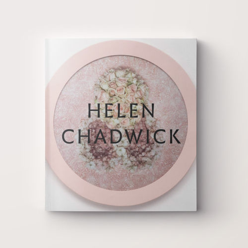 Helen Chadwick , Bad Blooms