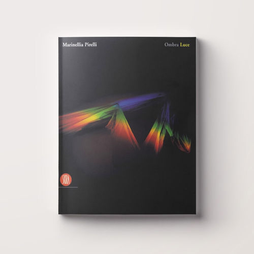 Marinella Pirelli, Ombra Luce