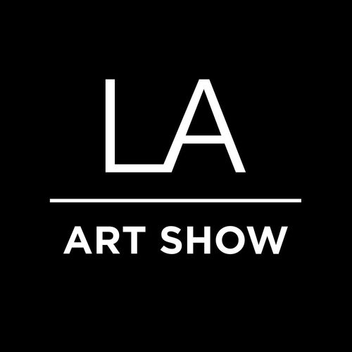 LA Modern & Contemporary Art Show, Los Angeles, CA