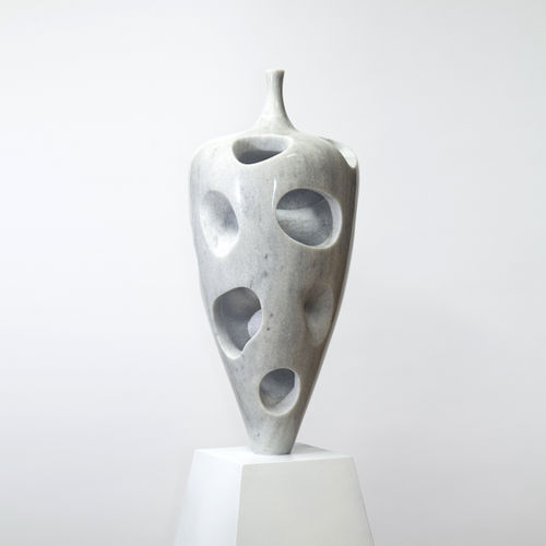 Yusuke Takemura, Connectivity: New Explorations