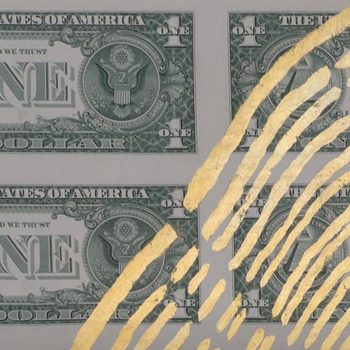 Nature Machine: 6th Tamworth Textile Triennial.