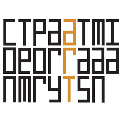 PERFORMANCE LECTURE: THE ARCHIVE OF WE