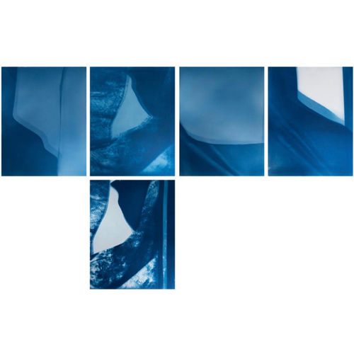 Fremantle Arts Centre Print Award 2021