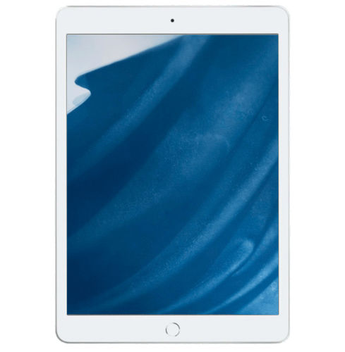 IZABELA PLUTA - PULL FOCUS