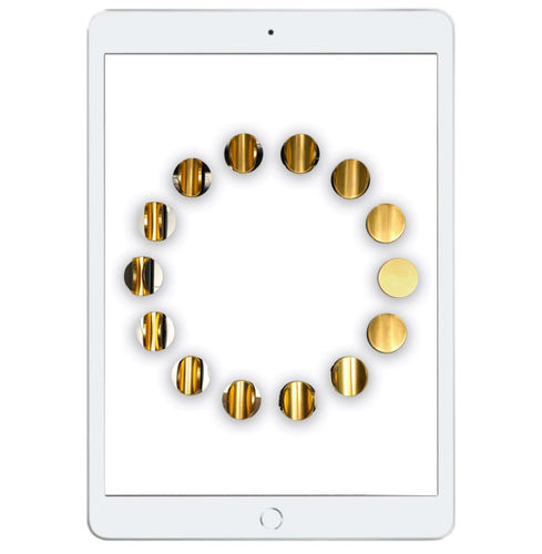 11 must-see artworks from Sydney Contemporary’s digital program - Marion Borgelt