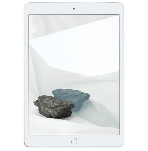 IZABELA PLUTA - INTERVIEW