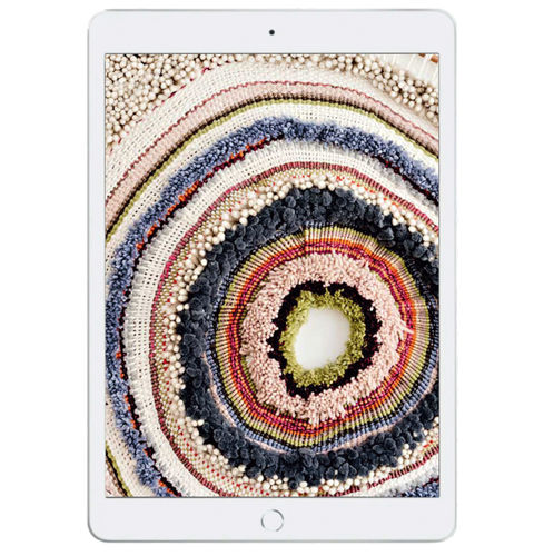 Tammy Kanat - Down to earth