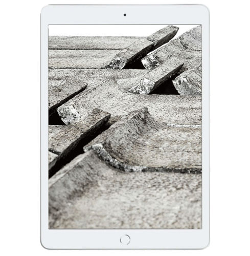 ‘Furniture fanatic’ Adriana Hanna’s five favourite pieces, Don Cameron