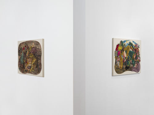 W Mag: What Not to Miss at Frieze Los Angeles 2026