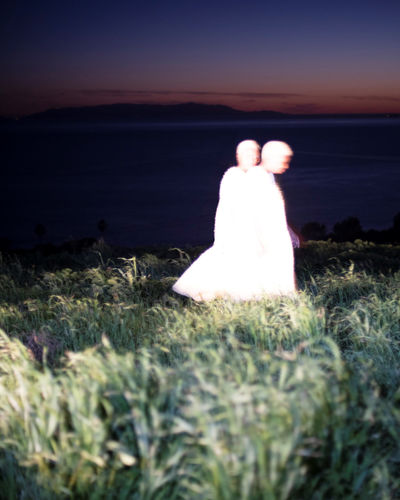 AnOther Magazine: PHotoESPAÑA: Three Highlights From Spain’s Largest Photography Festival