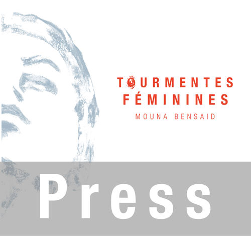 Tourmentes féminines