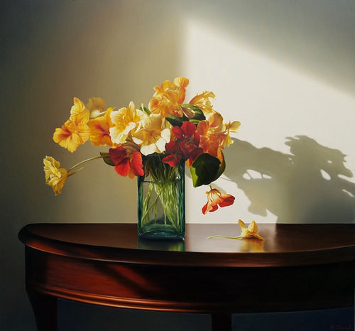 Bonfoey's 130th Anniversary Exhibition