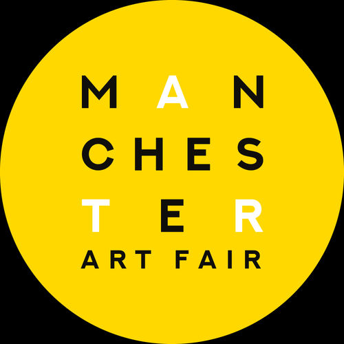 Manchester Art Fair, Stand 500