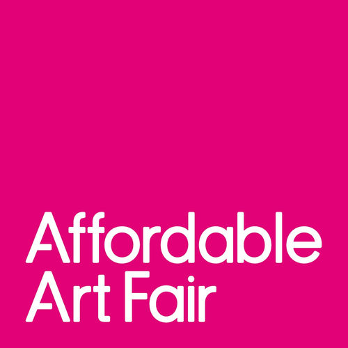 Affordable Art Fair: Hampstead