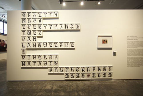 Brazilian Pavillion Biennial Sao Paulo | 'Pretty Much Everything', Inez & Vinoodh