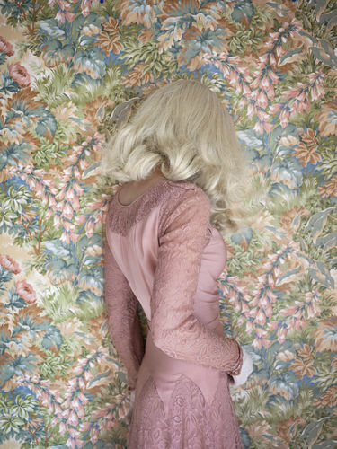 Intimate Universal Messages