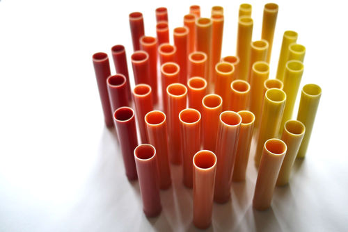 Time, Suspended - Group Show of Women Artists, The Gallery at Catherine Prevost, London