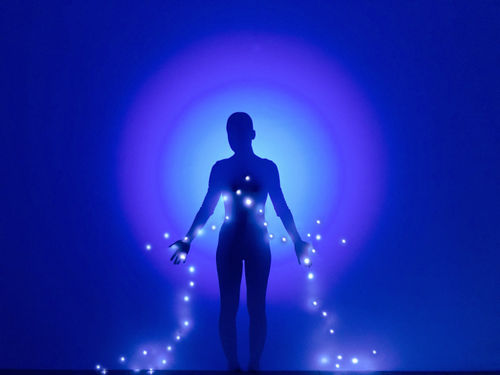 TKG+將於10月14日帶來藝術家吳耿禎之現場演出活動「就讓高牆旋轉,如果生命是蛋」, 演出活動