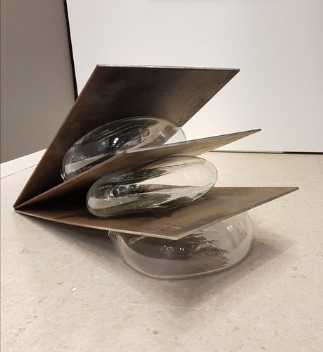 ArtVerona Digital Black , Black Friday: Une Œuvre, un prix réduit