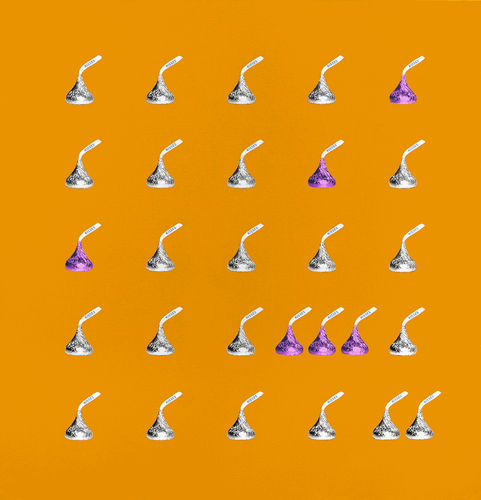 Stephen Bezas, All the Bells and Whistles