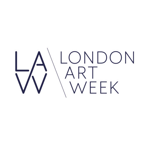London Art Week Winter (1 - 8 December 2017) - A Fashionable Likeness: 16th and 17th Century Portraiture with Contempora