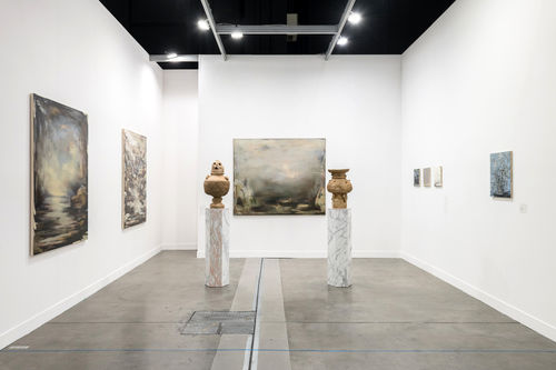 Ph. Sebastiano Luciano