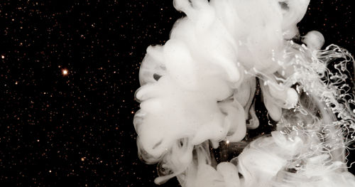 Beatrice Pediconi | 9' /Unlimited , Collezione Maramotti