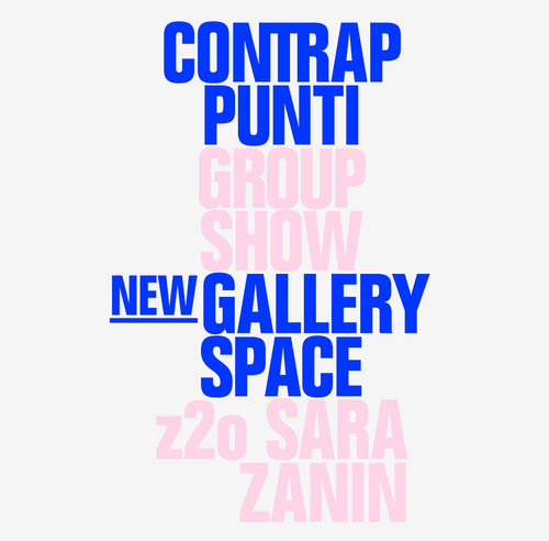 Credit Filippo Nostri