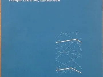 Operadelocalizzata garden project_2014, Michele Guido