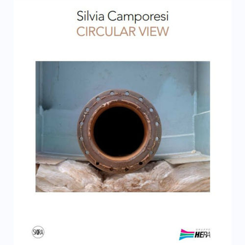 Circular View , Silvia Camporesi