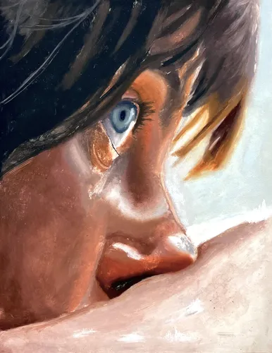 The Figure & The Face