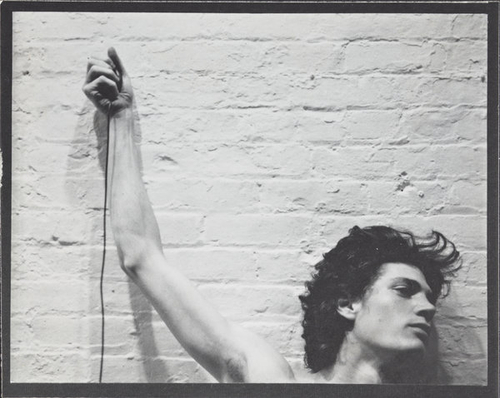 Why Mapplethorpe Still Matters