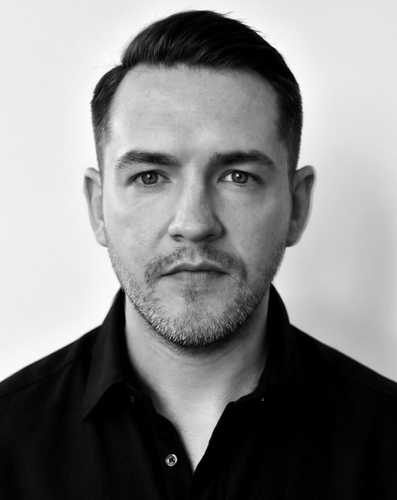 CV - charleslutz.com