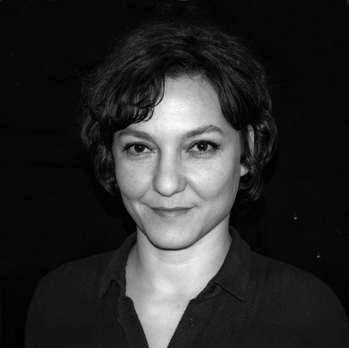 Aslı Dündar Özcan | Contemporary Istanbul 2025 -  - Viewing Room - Leila Heller Gallery