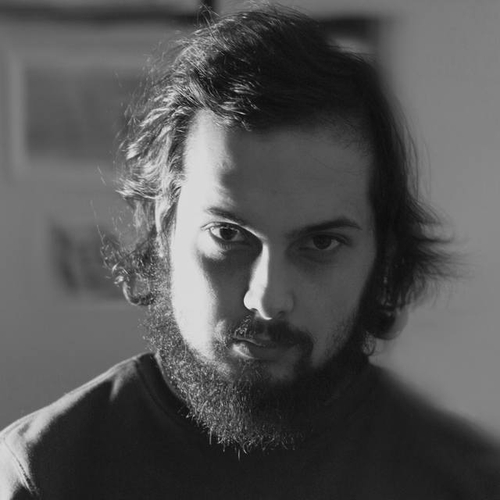 Alaattin Efe | Contemporary Istanbul 2025 -  - Viewing Room - Leila Heller Gallery