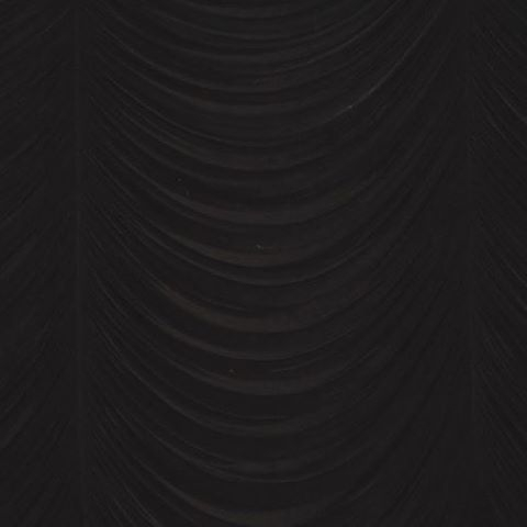 Matthew Suib and Nadia Hironaka