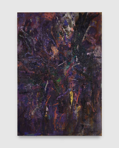 Spencer Lewis: Straight, No Chaser