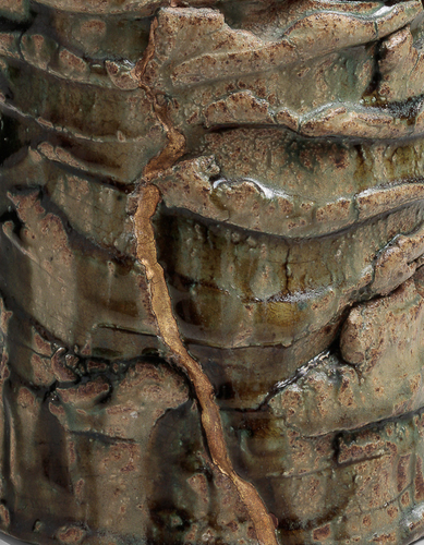 Asia Week New York 2026: Six Celestials - ISHIGURO, KAMODA, KAWAI, OKABE, TANAKA S & TOMIMOTO - Exhibitions - Joan B Mirviss LTD | Japanese Fine Art | Japanese Ceramics