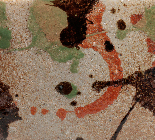 Asia Week New York 2026: Six Celestials - ISHIGURO, KAMODA, KAWAI, OKABE, TANAKA S & TOMIMOTO - Exhibitions - Joan B Mirviss LTD | Japanese Fine Art | Japanese Ceramics