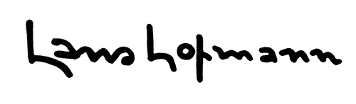 Hans Hofmann | ARTnews